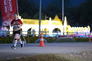 BIB: 
                            <button type="button" onclick="openModal(27848039)" class="btn btn-primary btn-sm float-right btn-popup" data-toggle="modal" data-target=".modal-high-quality">
                        <i class="fas fa-shopping-cart"></i> Add to Cart
                    </button>
                                            <button type="button" onclick="isThisMe(27848039, true)" class="btn btn-success btn-sm float-right btn-popup btn-isme hidden" data-toggle="tooltip" data-placement="bottom" title="นี่คือรูปของคุณใช่ไหม คลิกที่นี่เพื่อเอาเข้าอัลบั้ม">
                        <i class="fas fa-plus"></i> Add to album
                    </button>
                    <button type="button" onclick="isThisMe(27848039, false)" class="btn btn-warning btn-sm float-right btn-popup btn-isnotme hidden">
                        <i class="fas fa-ban"></i> Remove from album
                    </button>